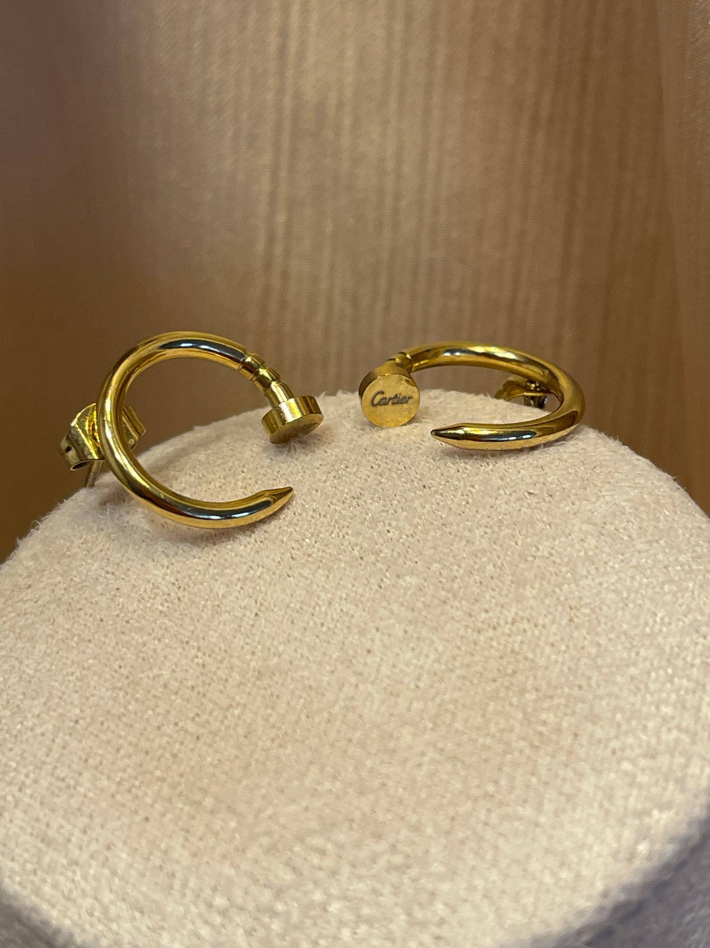 ~~ATTRACTiVE ~~ FEMININITY~~