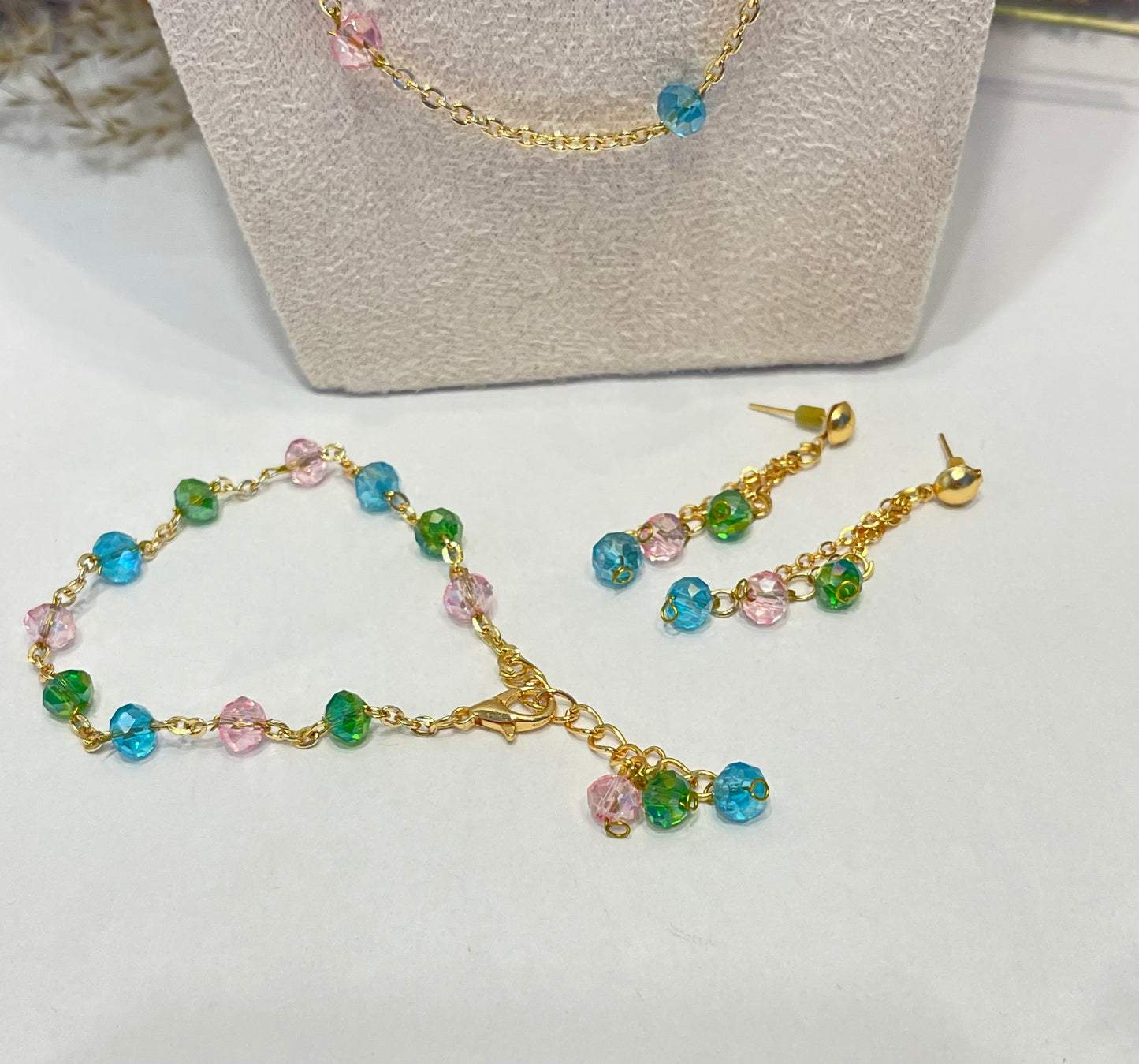 ~~FANTASY~~ HANDMADE HM12~~