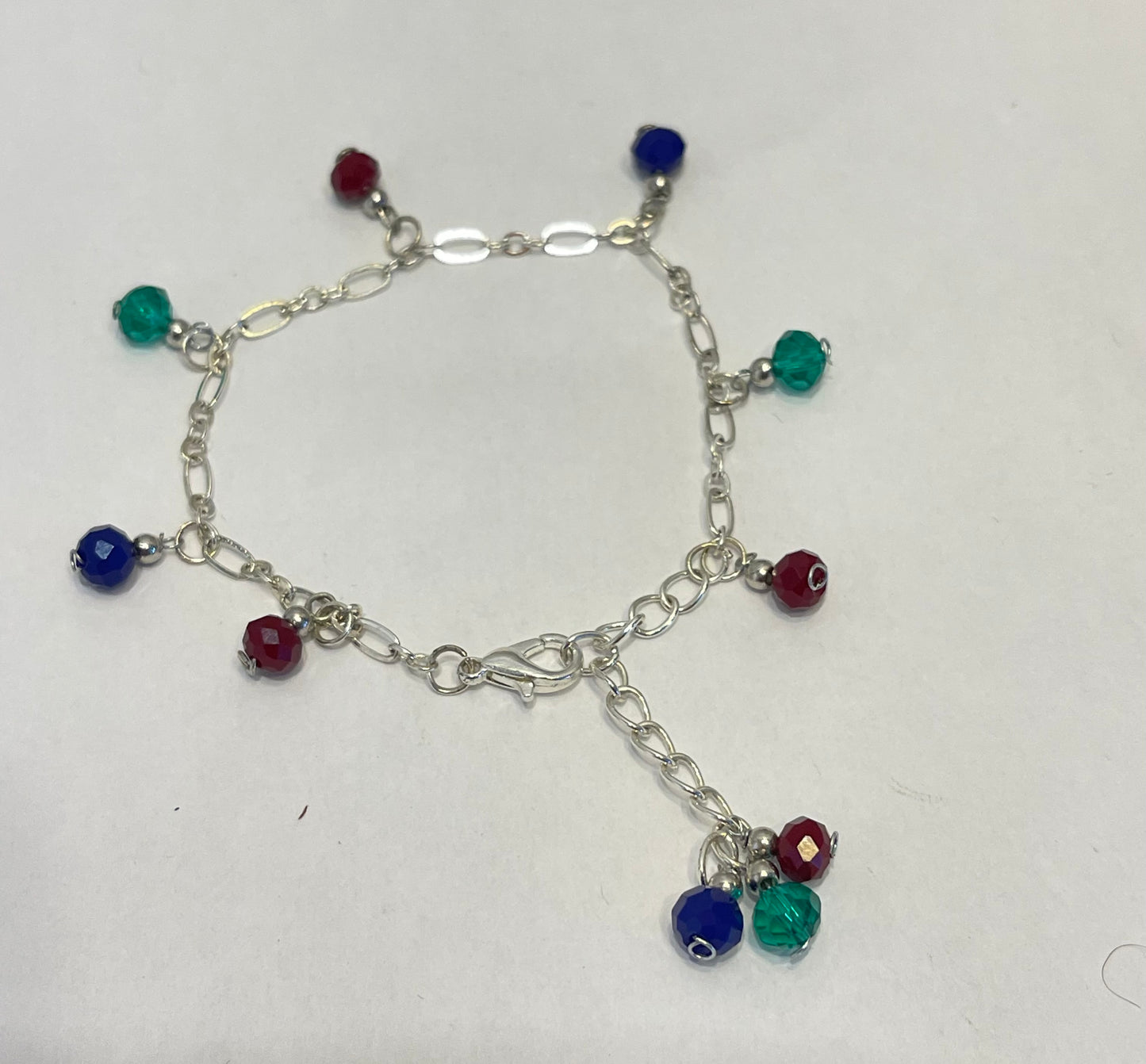 ~~FANTASY~~HANDMADE HM10~~