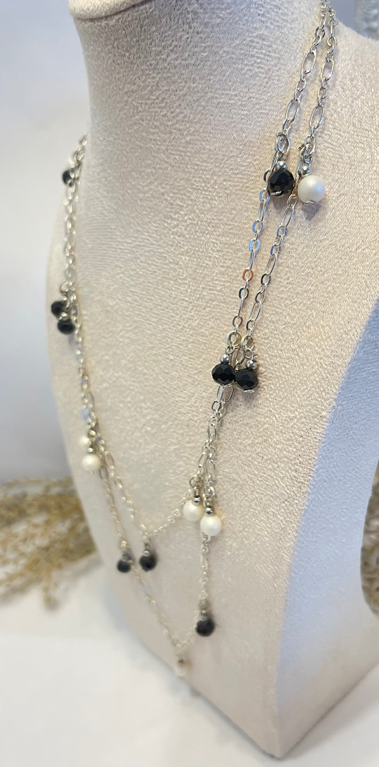 ~~FANTASY HANDMADE HM16~~