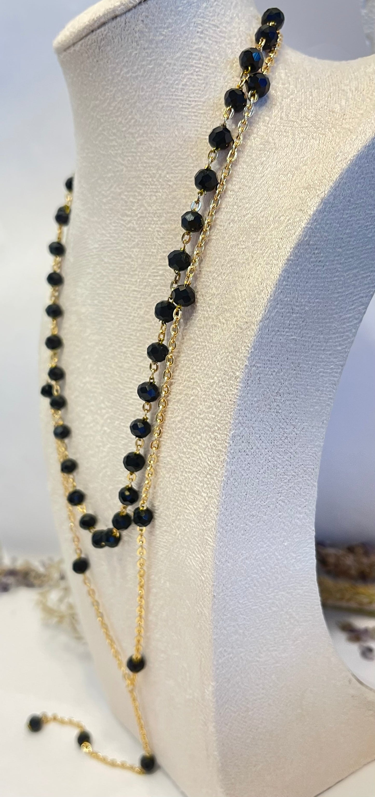 ~~FANTASY HANDMADE HM14~~