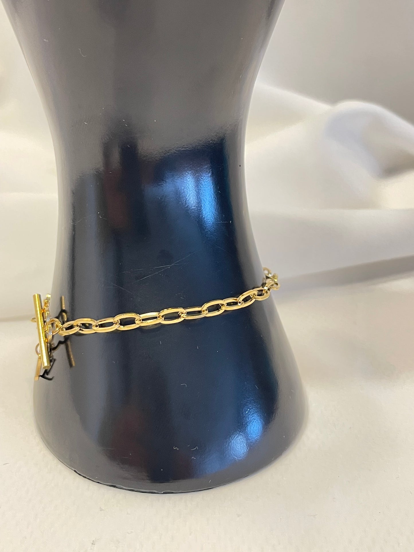 **ZAINA~BRACELET**