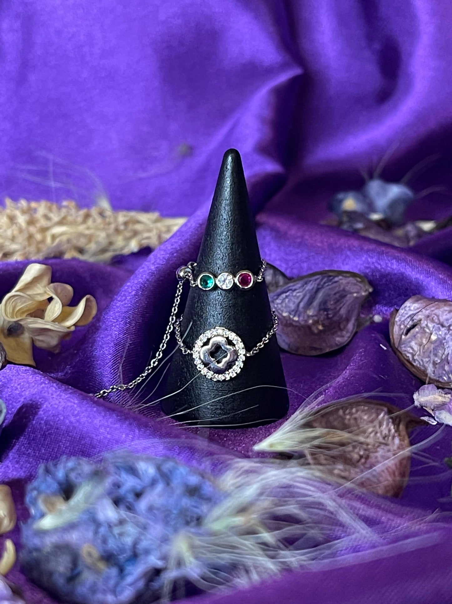 ~JIJI J28~