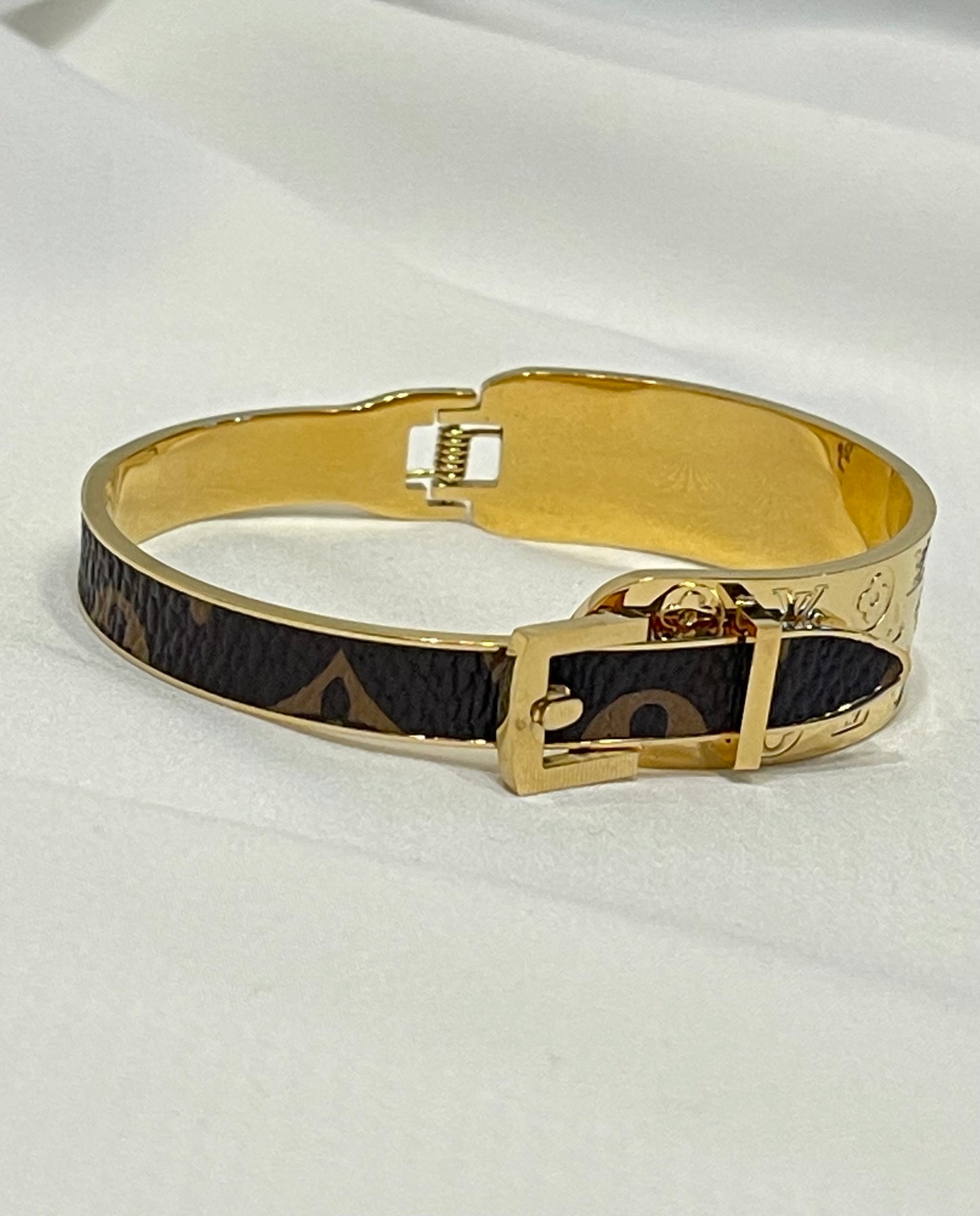 **JEEDA~ BRACELET **