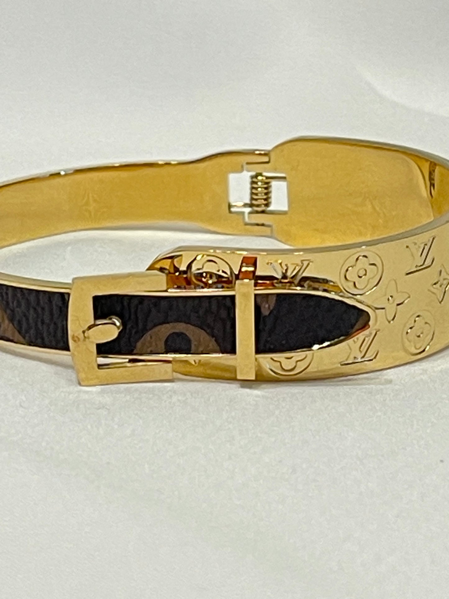 **JEEDA~ BRACELET **