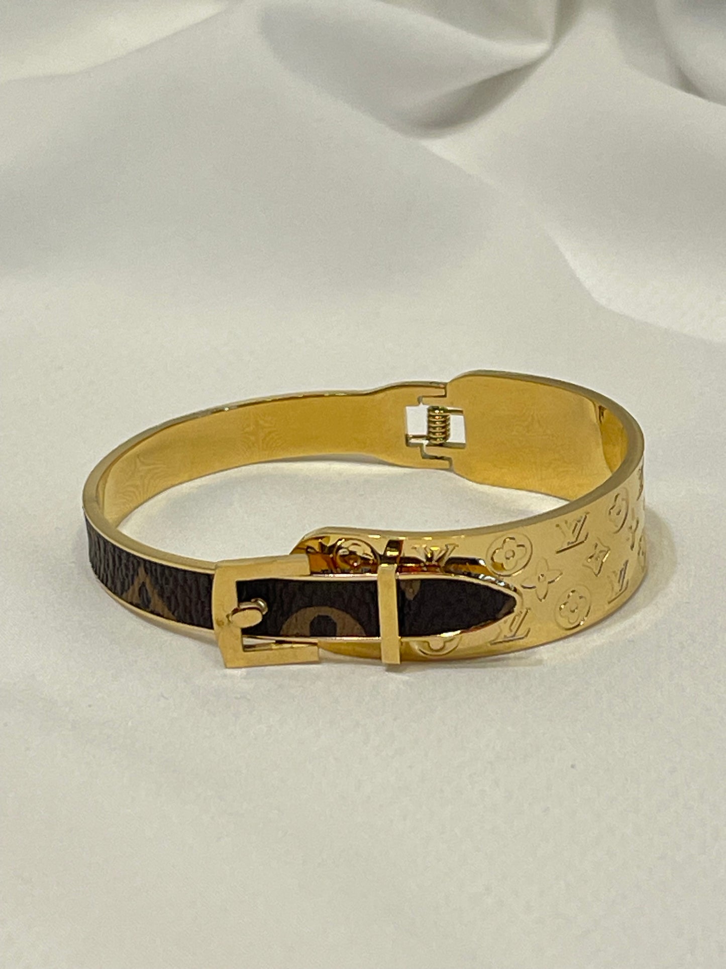**JEEDA~ BRACELET **
