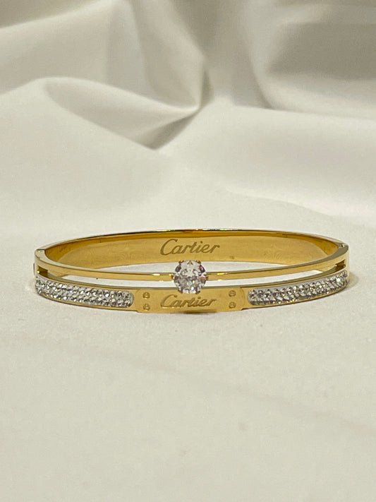 **JEEDA~BRCELET**