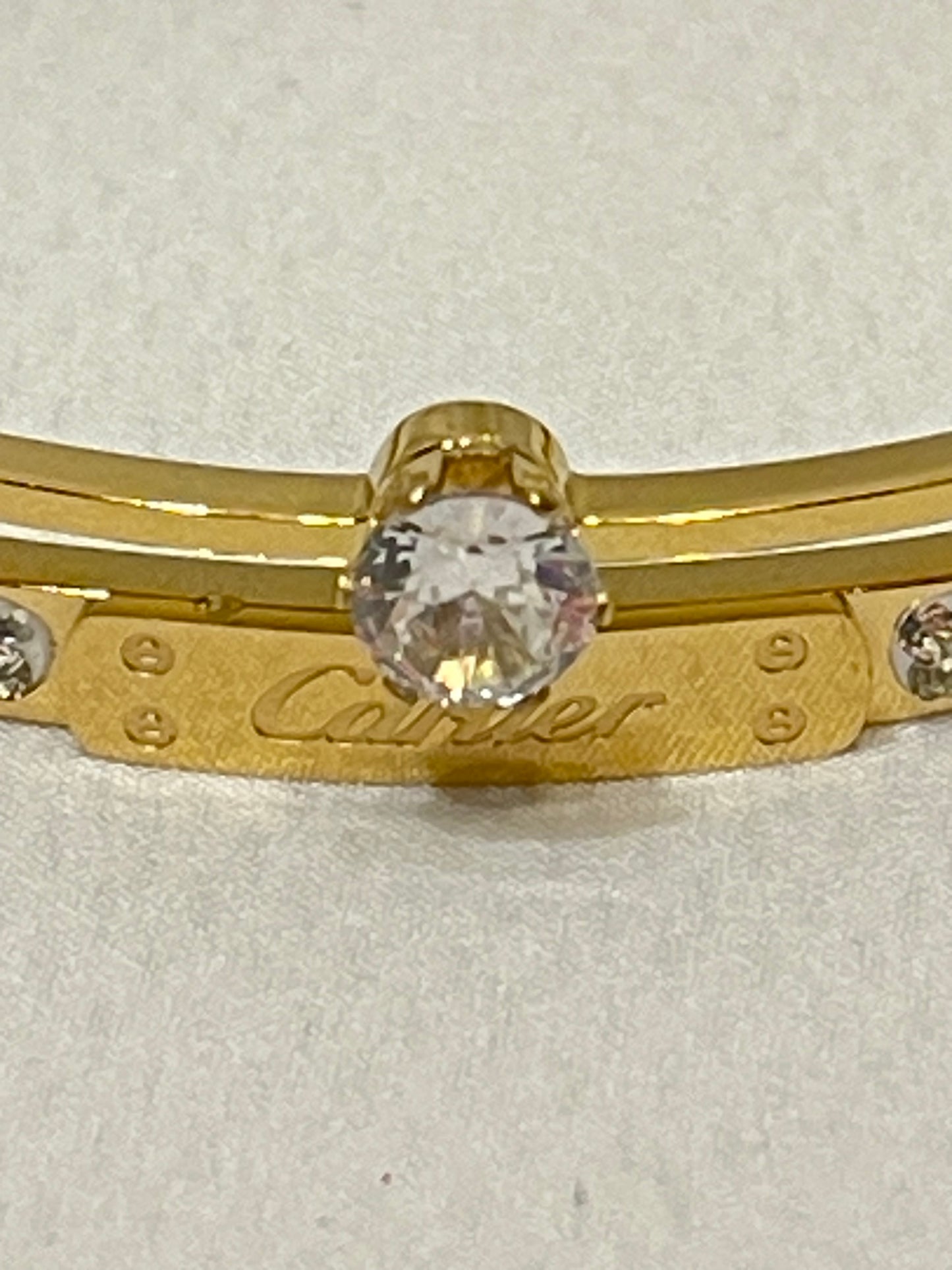 **JEEDA~BRCELET**