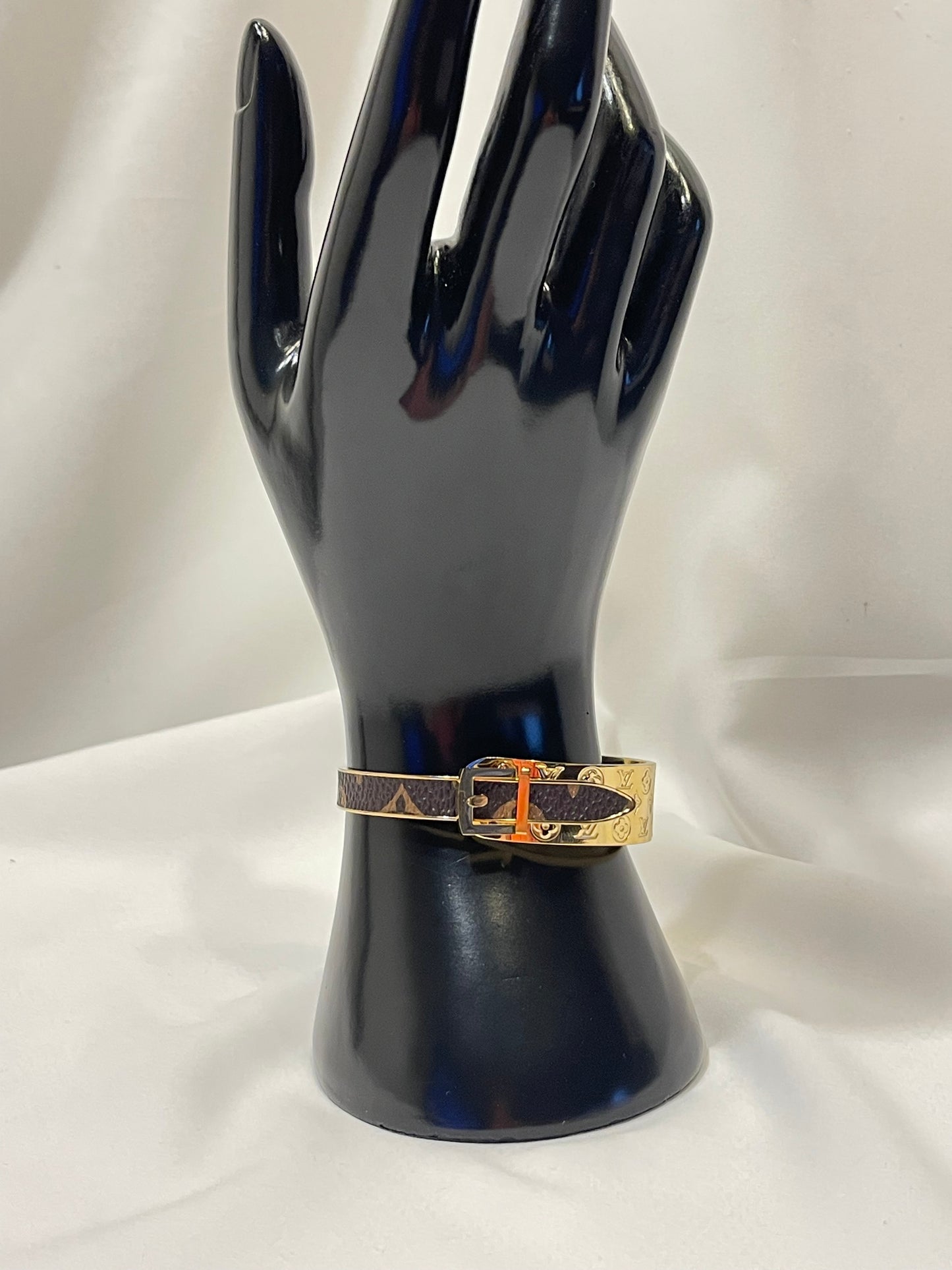 **JEEDA~ BRACELET **