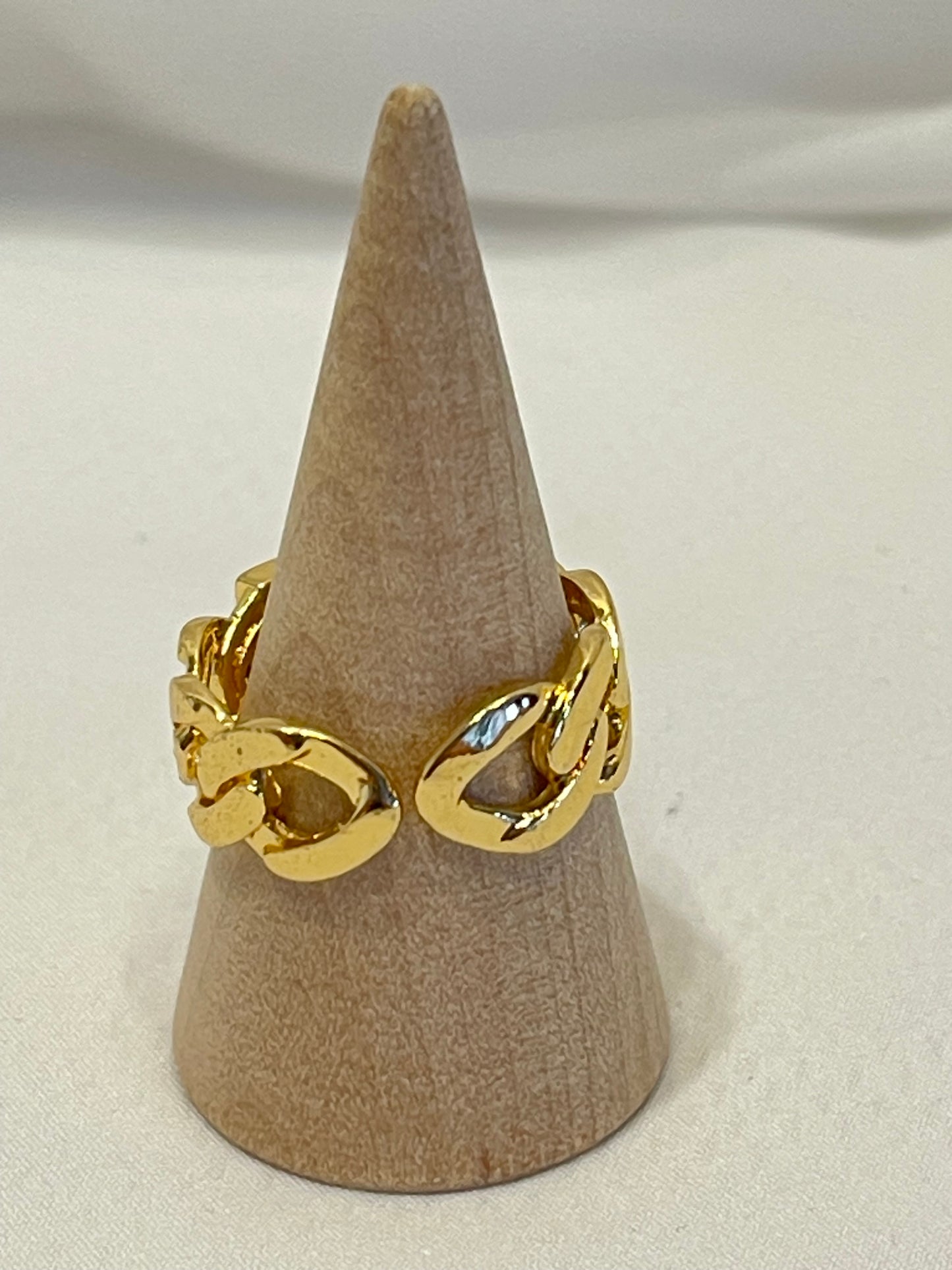 ~HELENA**GOLDEN**RING~